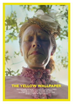 Watch Free The Yellow Wallpaper HD Online on SFlix