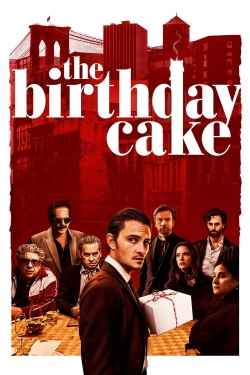 Watch Free The Birthday Cake HD Online on SFlix