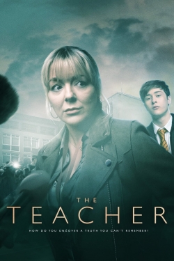 Watch Free The Teacher HD Online on SFlix