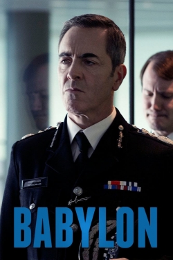 Watch Free Babylon HD Online on SFlix