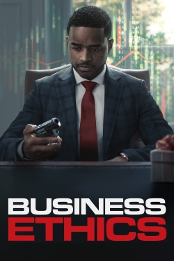 Watch Free Business Ethics HD Online on SFlix