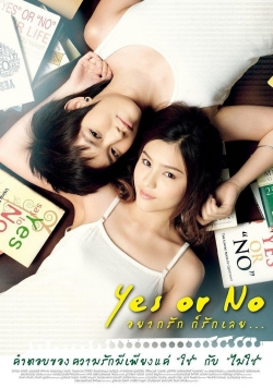 Watch Free Yes or No HD Online on SFlix