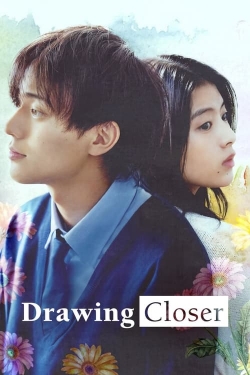 Watch Free Drawing Closer HD Online on SFlix