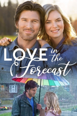 Watch Free Love in the Forecast HD Online on SFlix