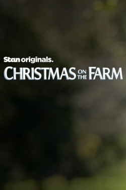 Watch Free Christmas on the Farm HD Online on SFlix