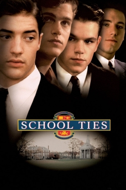 Watch Free School Ties HD Online on SFlix