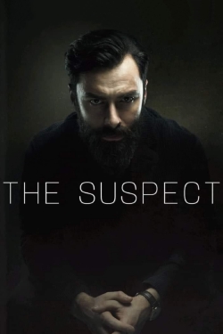 Watch Free The Suspect HD Online on SFlix