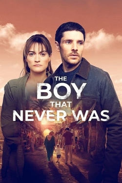 Watch Free The Boy That Never Was HD Online on SFlix