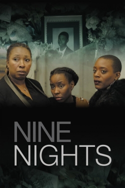 Watch Free Nine Nights HD Online on SFlix