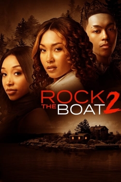 Watch Free Rock the Boat 2 HD Online on SFlix