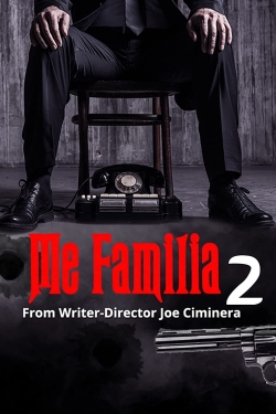 Watch Free Me Familia 2 HD Online on SFlix