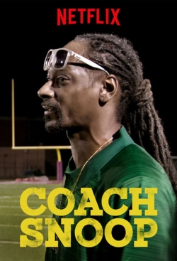 Watch Free Coach Snoop HD Online on SFlix