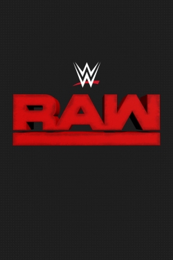 Watch Free WWE Raw HD Online on SFlix