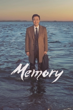 Watch Free Memory HD Online on SFlix