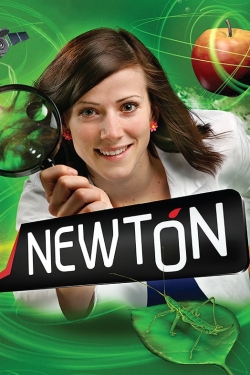 Watch Free Newton HD Online on SFlix