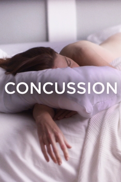 Watch Free Concussion HD Online on SFlix