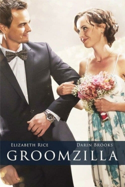 Watch Free Groomzilla HD Online on SFlix