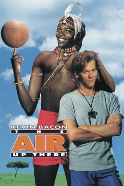 Watch Free The Air Up There HD Online on SFlix