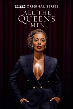 Watch Free All the Queen's Men HD Online on SFlix