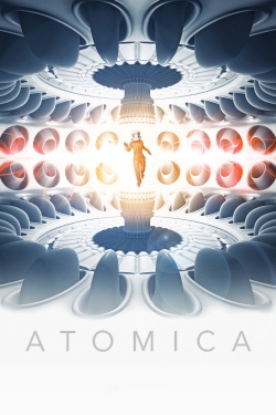 Watch Free Atomica HD Online on SFlix