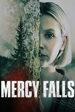 Watch Free Mercy Falls HD Online on SFlix