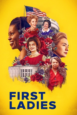 Watch Free First Ladies HD Online on SFlix