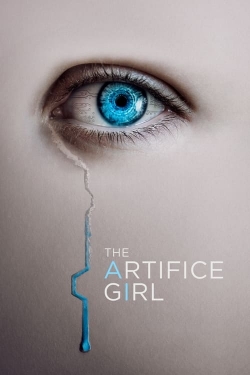 Watch Free The Artifice Girl HD Online on SFlix