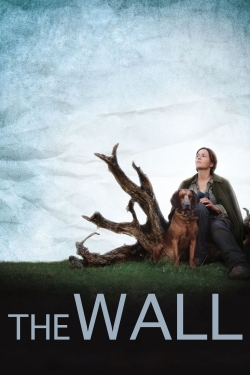 Watch Free The Wall HD Online on SFlix