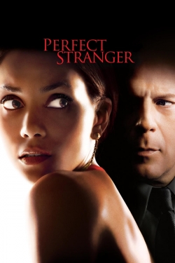 Watch Free Perfect Stranger HD Online on SFlix