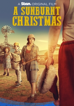 Watch Free A Sunburnt Christmas HD Online on SFlix