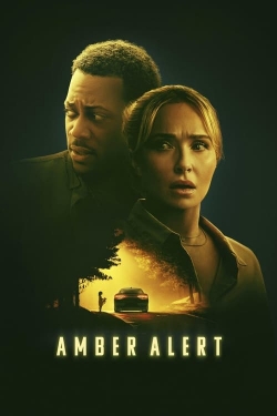 Watch Free Amber Alert HD Online on SFlix