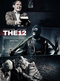 Watch Free The 12 HD Online on SFlix