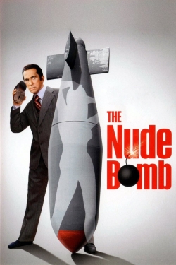 Watch Free The Nude Bomb HD Online on SFlix