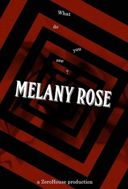 Watch Free Melany Rose HD Online on SFlix