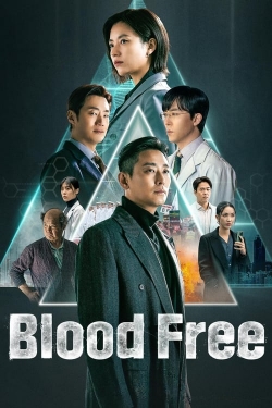 Watch Free Blood Free HD Online on SFlix