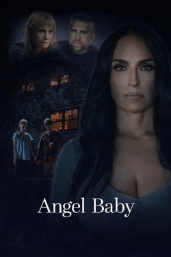 Watch Free Angel Baby HD Online on SFlix