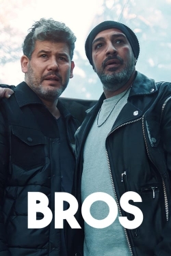 Watch Free Bros HD Online on SFlix