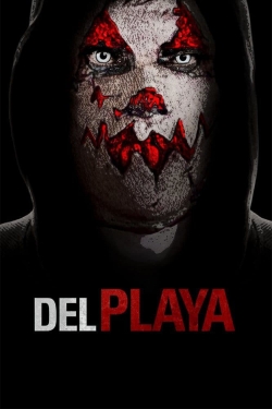 Watch Free Del Playa HD Online on SFlix