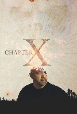 Watch Free Chapter X HD Online on SFlix