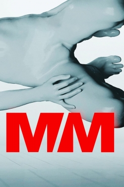 Watch Free M/M HD Online on SFlix