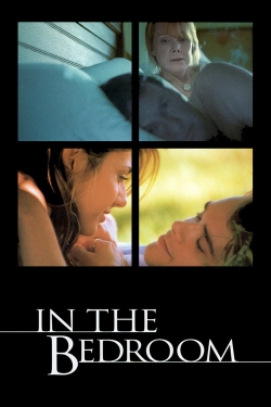 Watch Free In the Bedroom HD Online on SFlix