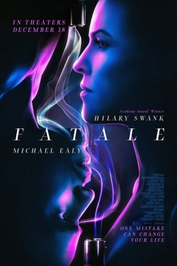 Watch Free Fatale HD Online on SFlix