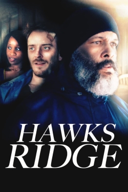 Watch Free Hawks Ridge HD Online on SFlix