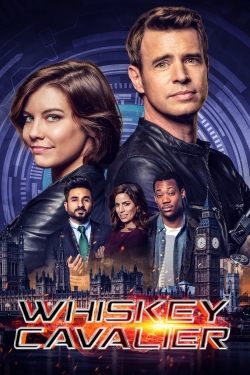 Watch Free Whiskey Cavalier HD Online on SFlix