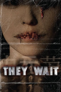 Watch Free They Wait HD Online on SFlix