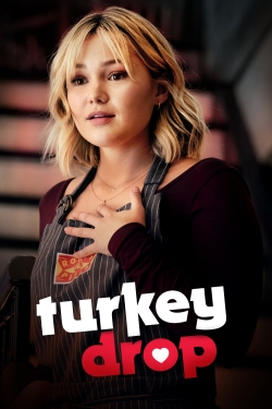 Watch Free Turkey Drop HD Online on SFlix