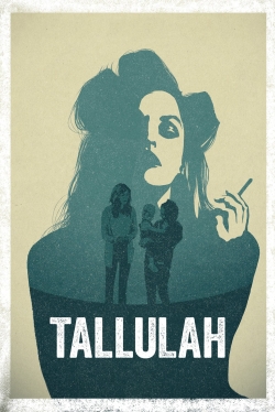 Watch Free Tallulah HD Online on SFlix