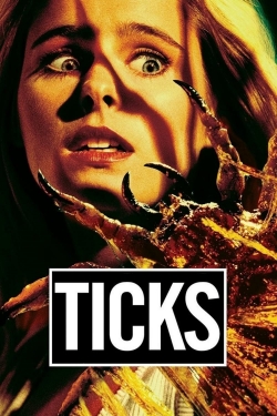 Watch Free Ticks HD Online on SFlix