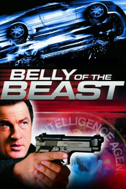 Watch Free Belly of the Beast HD Online on SFlix