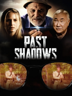 Watch Free Past Shadows HD Online on SFlix